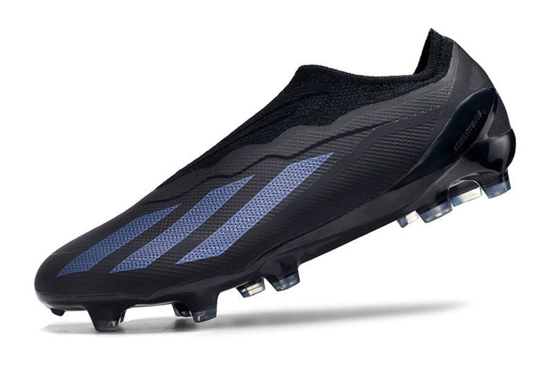 Firm Ground Soccer Cleats Adidas X Crazyfast FG