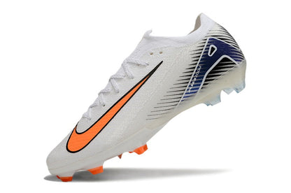 Firm Ground Soccer Cleats Nike Air Zoom Mercurial Vapor 16 FG