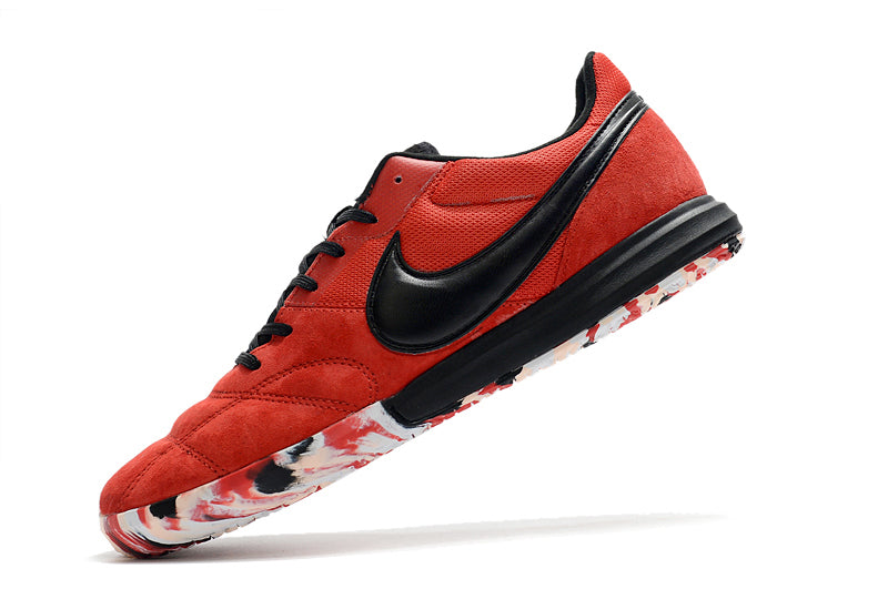 Futsal Shoes Nike Premier II IC