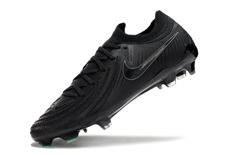 Firm Ground Soccer Cleats Nike Phantom Luna Elite 2 FG