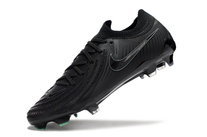 Firm Ground Soccer Cleats Nike Phantom Luna Elite 2 FG