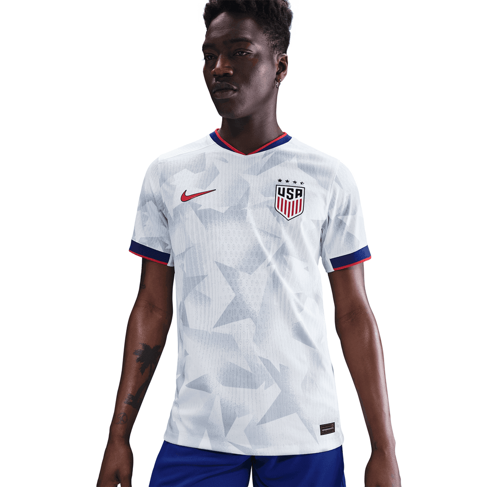 USA United States World Cup 2026 Away - Player [Slim Fit]