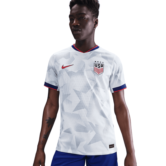 USA United States World Cup 2026 Away - Player  [Slim Fit]
