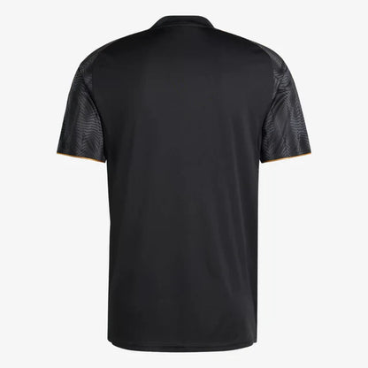 Jersey Atlético Mineiro 2025/26 III