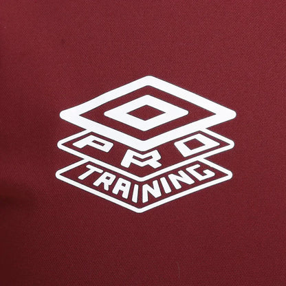 Jersey Training Fluminense 2025/26