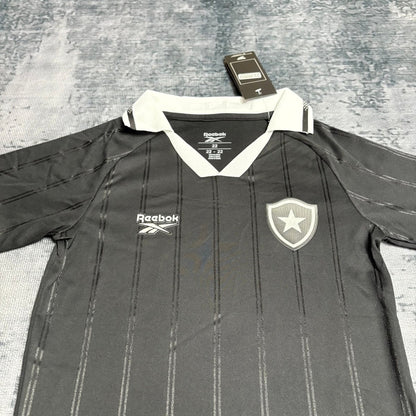 Kids Set Botafogo 2025/26