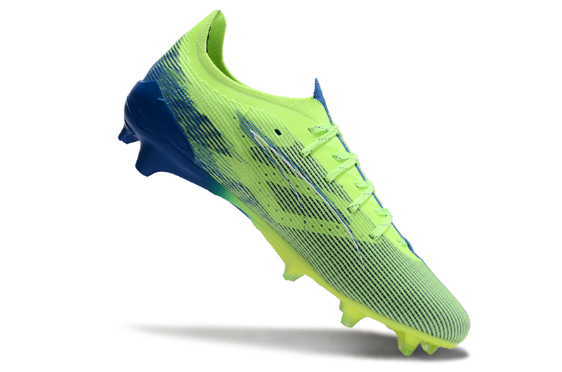 Firm Ground Soccer Cleats Puma Ultra 5 Ultimate FG