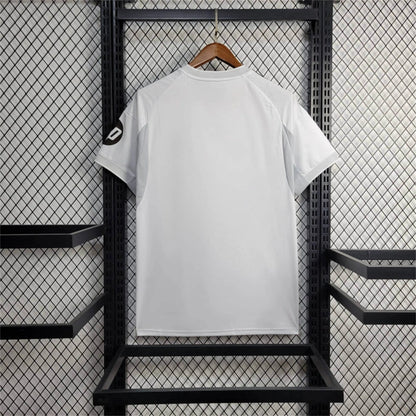 Real Madrid 25/26 I Home Jersey - Fan Version