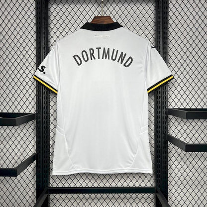 Jersey Borussia Dortmund Away 24/25