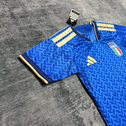 Kids Set Italy 2026/27