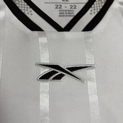 Kids Set Botafogo 2025/26