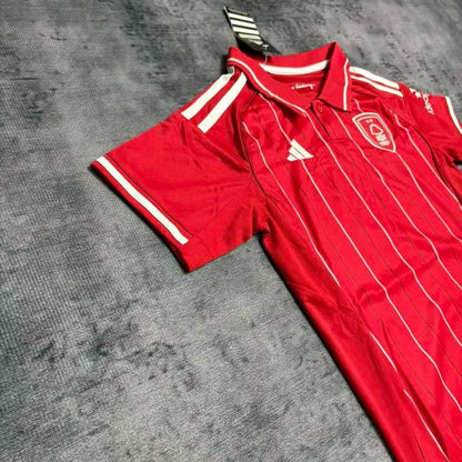 Kids Set Nottingham Forest 2025/26