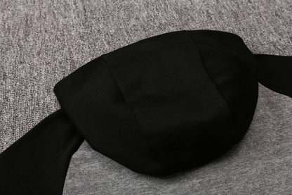 Tech Fleece Tracksuit Set Hoodie & Pants