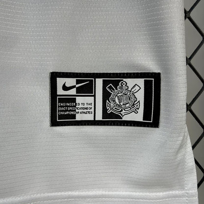 Tank Top Corinthians DNA 25/26