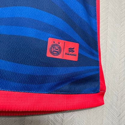 Jersey Bahia 24/25 - (Women's)