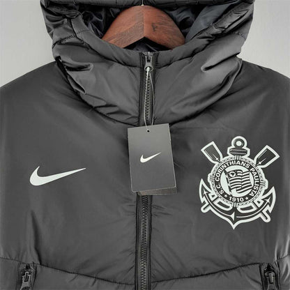 Bobojaco Corinthians 2025