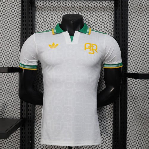Jersey Roma Away 2025/26 - Player Version