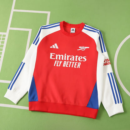 Men Sweatshirt Arsenal 2026
