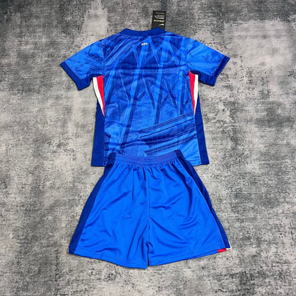 Kids Set Chelsea 2025/26