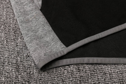 Tech Fleece Tracksuit Set Hoodie & Pants