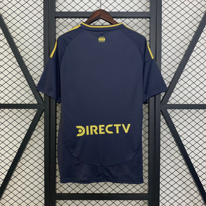 25/26 Boca Juniors Special Edition
