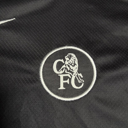 Kids Set Chelsea 2025/26