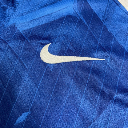 Kids Set Chelsea 2025/26