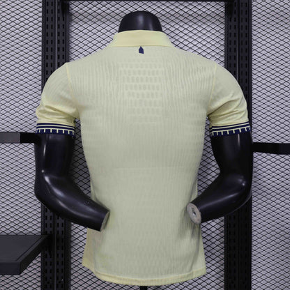 Originals Leeds United FC Icon Shirt - Slim Fit