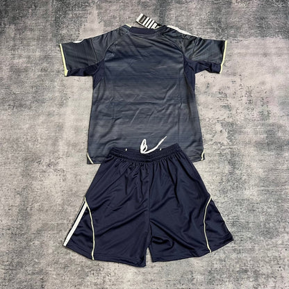 Kids Set Real Madrid 2025/26