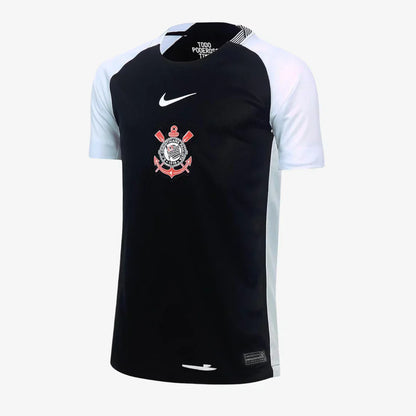 Kids Set Corinthians 2025/26 II