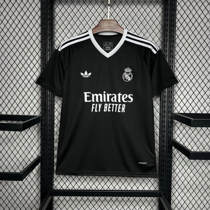 Jersey Real Madrid 24/25 Training