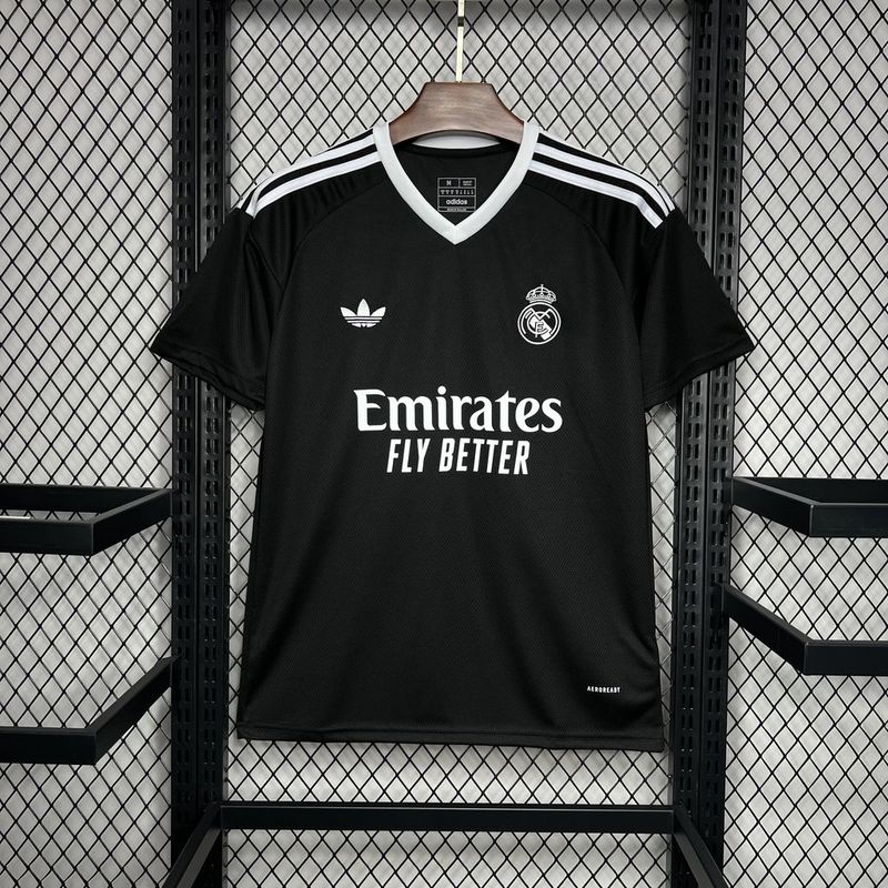 Jersey Real Madrid 24/25 Training