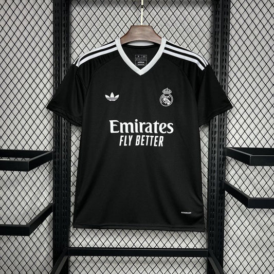 Jersey Real Madrid 24/25 Training