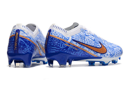 Firm Ground Soccer Cleats Nike Air Mercurial Vapor 15 FG