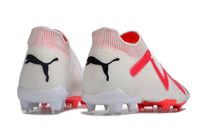 Firm Ground Soccer Cleats Puma Future Ultimate FG