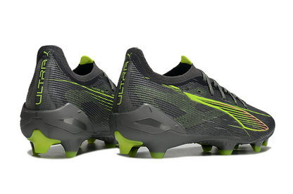 Firm Ground Soccer Cleats Puma Ultra 5 Ultimate FG