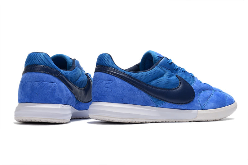 Futsal Shoes Nike Premier II IC