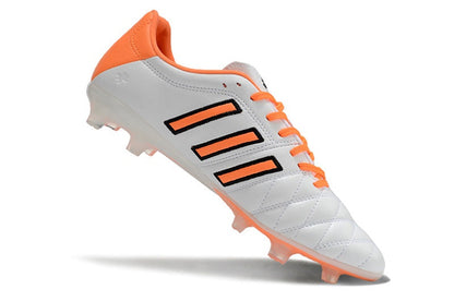 Firm Ground Soccer Cleats Adidas 11 Pro FG