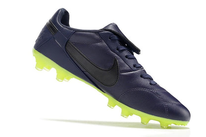 Firm Ground Soccer Cleats Nike Premier II FG