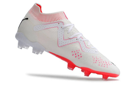 Firm Ground Soccer Cleats Puma Future Ultimate FG