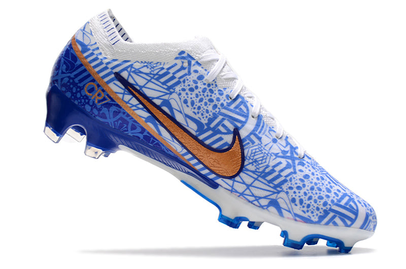 Firm Ground Soccer Cleats Nike Air Mercurial Vapor 15 FG