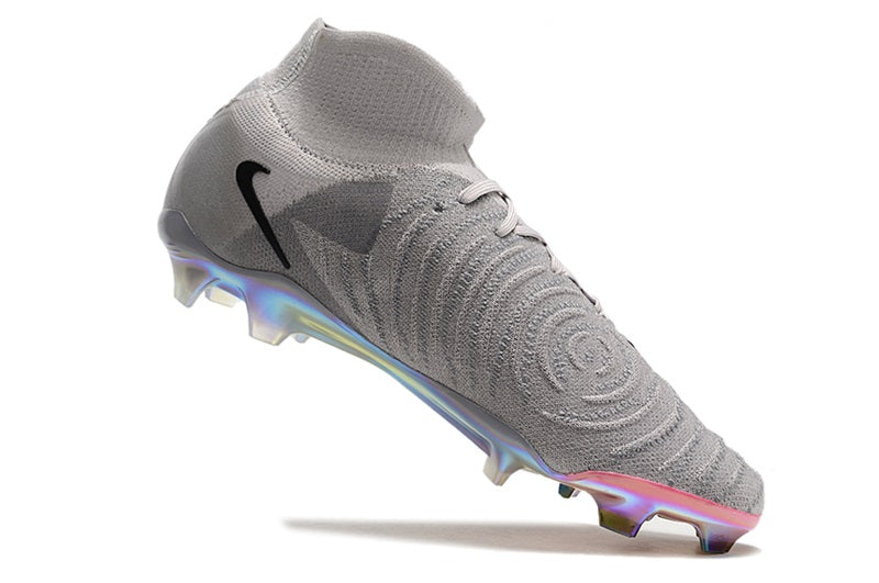Firm Ground Soccer Cleats Nike Phantom Luna Elite Nu FG