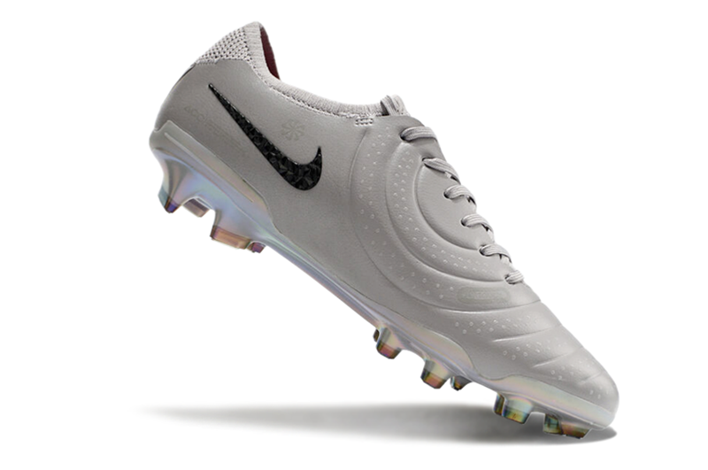 Firm Ground Soccer Cleats Nike Tiempo Legend 10 2 FG