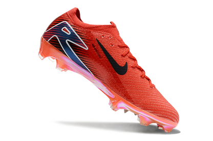 Firm Ground Soccer Cleats Nike Air Zoom Mercurial Vapor 16 FG