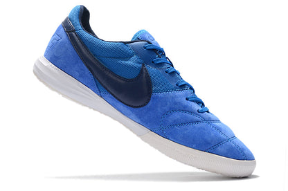 Futsal Shoes Nike Premier II IC