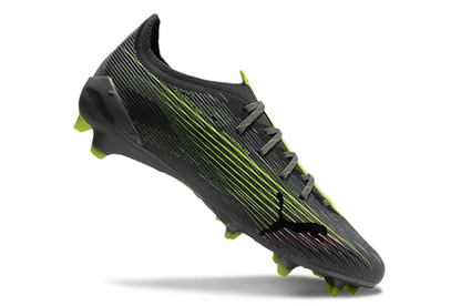 Firm Ground Soccer Cleats Puma Ultra 5 Ultimate FG