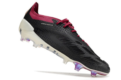 Firm Ground Soccer Cleats Adidas Predator 30 Elite FG