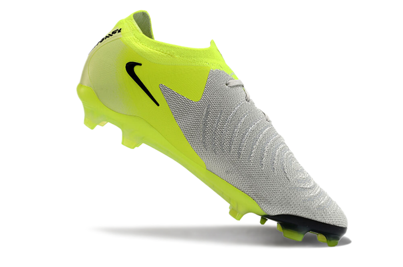 Firm Ground Soccer Cleats Nike Phantom Luna Elite 2 FG