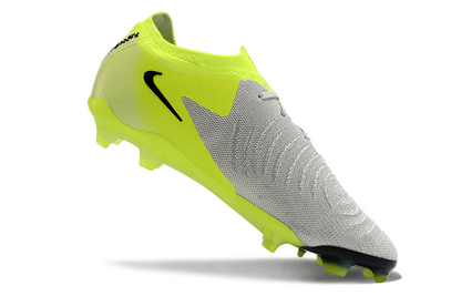 Firm Ground Soccer Cleats Nike Phantom Luna Elite 2 FG