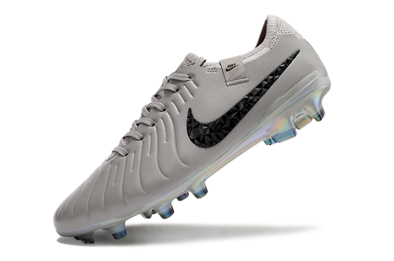 Firm Ground Soccer Cleats Nike Tiempo Legend 10 2 FG